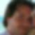 Profilbild von Andreas Deseler