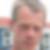 Profilbild von Wendelin Wagner