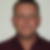 Profilbild von Lothar Jakubassa