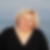 Profilbild von Anouschka Stooff