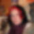 Profilbild von Angela Weber