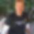 Profilbild von Ronald Geerken