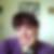 Profilbild von Beatrix Bal