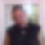 Profilbild von Conny Reinhold