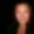 Profilbild von Silvana Sommer
