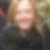 Profilbild von Juliane Ott