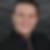 Profilbild von Peter Prinz