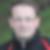 Profilbild von Dr. Justin P. Gräber