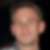 Profilbild von Ronald Müller