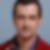Profilbild von Axel Heß