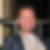 Profilbild von Matthias König