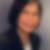 Profilbild von Angelika Bauer