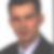Profilbild von Rafael Musiol