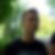 Profilbild von Christopher Prochazka