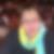 Profilbild von Thorsten Meyer