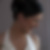 Profilbild von Marie-Christin Ritter