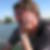Profilbild von Frank Gabriel