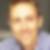 Profilbild von David Beineke