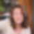 Profilbild von Kerstin Gonzalez