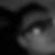 Profilbild von Martin Reiche
