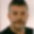 Profilbild von Detlev Köberich