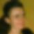 Profilbild von Elisabeth Hanz