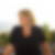 Profilbild von Silvia Lauerwald