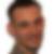 Profilbild von Jens Eckstein