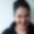 Profilbild von Nadia Ismail
