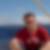 Profilbild von David Schmidt