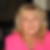 Profilbild von Ruth Kakaroth