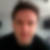 Profilbild von Ricardo Andrade