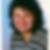 Profilbild von Hannelore Kisker