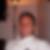 Profilbild von Manfred Jüterbock