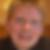 Profilbild von Jochen Petersen
