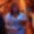 Profilbild von Iris Mohrdieck