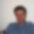 Profilbild von Hartmut Kratzsch