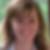 Profilbild von Sandra Potthoff