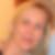 Profilbild von Elke Diekel-Eastman