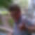 Profilbild von Kathrin Hingst