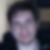 Profilbild von Nico Gallaun