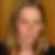 Profilbild von Sandra kellner