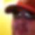 Profilbild von Martin Bohnsack