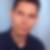 Profilbild von Manuel Fritsch