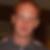 Profilbild von Christian Becker