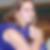 Profilbild von Manuela Bonin
