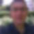 Profilbild von Thomas Wendt