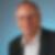 Profilbild von Berndt Krause