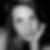 Profilbild von Kathi Schoofs