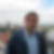 Profilbild von Marko Schall